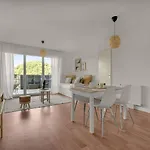 Cocon Urban - Parking - Proche Metro - Balcon Toulouse